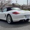 porsche boxster 2010 quick_quick_ABA-987MA120_WP0ZZZ98ZAS701034 image 9