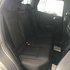 bmw x3 2025 quick_quick_3CA-12GR20_WBA12GR0409Y02487 image 11