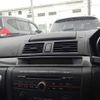 mazda axela 2004 -MAZDA--Axela BK3P-103403---MAZDA--Axela BK3P-103403- image 11
