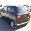 suzuki alto-lapin 2016 -SUZUKI--Alto Lapin DBA-HE33S--HE33S-125322---SUZUKI--Alto Lapin DBA-HE33S--HE33S-125322- image 2