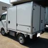 daihatsu hijet-truck 2025 CFJ1818736 image 29