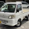 daihatsu hijet-truck 2010 quick_quick_EBD-S201P_S201P-0036816 image 1
