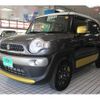 suzuki xbee 2018 CFJ1652603 image 1