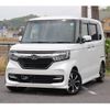 honda n-box 2019 -HONDA--N BOX JF3--JF3-1199510---HONDA--N BOX JF3--JF3-1199510- image 1