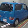 suzuki wagon-r 2017 -SUZUKI--Wagon R MH55S-167413---SUZUKI--Wagon R MH55S-167413- image 2