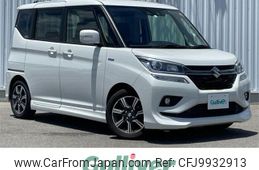 suzuki solio 2020 -SUZUKI--Solio DAA-MA36S--MA36S-784571---SUZUKI--Solio DAA-MA36S--MA36S-784571-