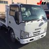 isuzu elf-truck 2017 -ISUZU 【伊勢志摩 400ﾜ168】--Elf NKR85AN--7060138---ISUZU 【伊勢志摩 400ﾜ168】--Elf NKR85AN--7060138- image 1