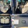 toyota alphard 2022 quick_quick_3BA-GGH30W_GGH30-0043272 image 7