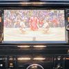 nissan serena 2012 quick_quick_DBA-C26_C26-046350 image 14