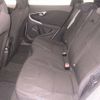 volvo v40 2014 -VOLVO--Volvo V40 MB4164T-E2154065---VOLVO--Volvo V40 MB4164T-E2154065- image 8