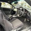 subaru brz 2012 CFJ1794452 image 9