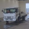 isuzu forward 2019 -ISUZU--Forward FRR90S2-7145244---ISUZU--Forward FRR90S2-7145244- image 1