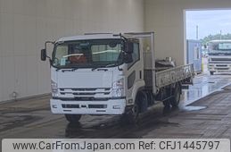 isuzu forward 2019 -ISUZU--Forward FRR90S2-7145244---ISUZU--Forward FRR90S2-7145244-