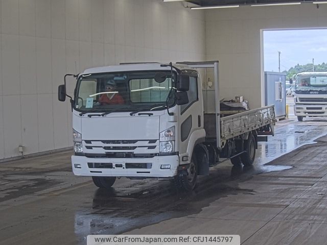 isuzu forward 2019 -ISUZU--Forward FRR90S2-7145244---ISUZU--Forward FRR90S2-7145244- image 1