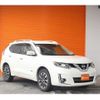 nissan x-trail 2016 quick_quick_HNT32_HNT32-115723 image 2