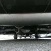 subaru brz 2025 -SUBARU 【千葉 303ｽ1846】--BRZ 3BA-ZD8--ZD8-026568---SUBARU 【千葉 303ｽ1846】--BRZ 3BA-ZD8--ZD8-026568- image 5