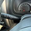 suzuki jimny 2014 -SUZUKI--Jimny ABA-JB23W--JB23W-734644---SUZUKI--Jimny ABA-JB23W--JB23W-734644- image 26