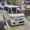 honda n-box 2020 -HONDA--N BOX JF3-2246074---HONDA--N BOX JF3-2246074- image 7