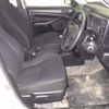 toyota succeed-van 2018 -TOYOTA--Succeed Van NCP165V-0047680---TOYOTA--Succeed Van NCP165V-0047680- image 6