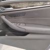 bmw 5-series 2021 CFJ9954534 image 29