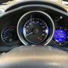honda fit 2013 CFJ1590111 image 3