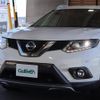 nissan x-trail 2015 -NISSAN--X-Trail DBA-NT32--NT32-520087---NISSAN--X-Trail DBA-NT32--NT32-520087- image 17