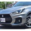 suzuki swift 2019 -SUZUKI 【横浜 331 5162】--Swift CBA-ZC33S--ZC33S-119106---SUZUKI 【横浜 331 5162】--Swift CBA-ZC33S--ZC33S-119106- image 24