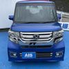 honda n-box 2015 -HONDA--N BOX DBA-JF1--JF1-2404182---HONDA--N BOX DBA-JF1--JF1-2404182- image 2