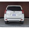 toyota land-cruiser-prado 2023 -TOYOTA--Land Cruiser Prado 3BA-TRJ150W--TRJ150-0161874---TOYOTA--Land Cruiser Prado 3BA-TRJ150W--TRJ150-0161874- image 2