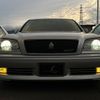 toyota crown 2000 quick_quick_JZS171_JZS171-0024197 image 10