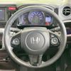 honda n-wgn 2016 -HONDA--N WGN DBA-JH2--JH2-2102190---HONDA--N WGN DBA-JH2--JH2-2102190- image 11