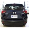 mazda cx-5 2014 quick_quick_LDA-KE2FW_137527 image 15