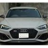 audi rs5 2022 CFJ1716581 image 22