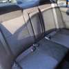 mitsubishi lancer 2002 -三菱--ﾗﾝｻｰ CT9A-0100787---三菱--ﾗﾝｻｰ CT9A-0100787- image 6