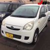 daihatsu mira-van 2014 CFJ1814469 image 10