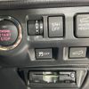 subaru forester 2015 CFJ1650229 image 6