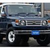 toyota landcruiser-70 1999 quick_quick_HZJ74V_HZJ74-0001060 image 5