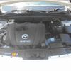 mazda mx-3 2021 CFJ1586082 image 8