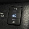 toyota prius-phv 2017 -TOYOTA--Prius PHV DLA-ZVW52--ZVW52-3056317---TOYOTA--Prius PHV DLA-ZVW52--ZVW52-3056317- image 21