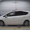 toyota prius-α 2012 -TOYOTA--Prius α DAA-ZVW41W--ZVW41W-3135655---TOYOTA--Prius α DAA-ZVW41W--ZVW41W-3135655- image 9