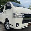 toyota hiace-van 2014 GOO_JP_700120094030240807001 image 8