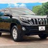 toyota land-cruiser-prado 2014 -TOYOTA--Land Cruiser Prado CBA-TRJ150W--TRJ150-0050930---TOYOTA--Land Cruiser Prado CBA-TRJ150W--TRJ150-0050930- image 17