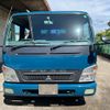 mitsubishi-fuso canter 2009 CFJ1441917 image 3