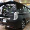 honda stepwagon 2013 -HONDA--Stepwgn DBA-RK5--RK5-1365790---HONDA--Stepwgn DBA-RK5--RK5-1365790- image 25