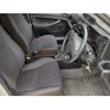 toyota probox 2016 GOO_JP_700080342430220326001 image 28