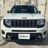 jeep renegade 2022 -CHRYSLER--Jeep Renegade 3BA-BV13PM--1C4NJCB17NPN56251---CHRYSLER--Jeep Renegade 3BA-BV13PM--1C4NJCB17NPN56251- image 20