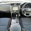 toyota mark-x 2013 -TOYOTA--MarkX DBA-GRX130--GRX130-6067945---TOYOTA--MarkX DBA-GRX130--GRX130-6067945- image 2