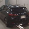 mazda axela 2018 -MAZDA--Axela BM5FS-414998---MAZDA--Axela BM5FS-414998- image 7