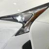 toyota prius 2018 CFJ1623540 image 12
