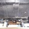 subaru sambar-truck 2002 -SUBARU--Samber Truck LE-TT2--TT2-172075---SUBARU--Samber Truck LE-TT2--TT2-172075- image 18